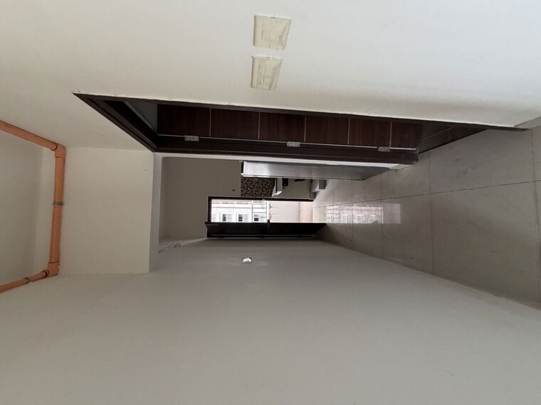 Other, vasavi-urban 2 Bedroom 950 Sq.Ft. Apartment In Bachupally Hyderabad 10408232