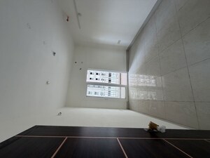 Room in 2 BHK Apartment at Vasavi Urban, Bachupally – for Sale