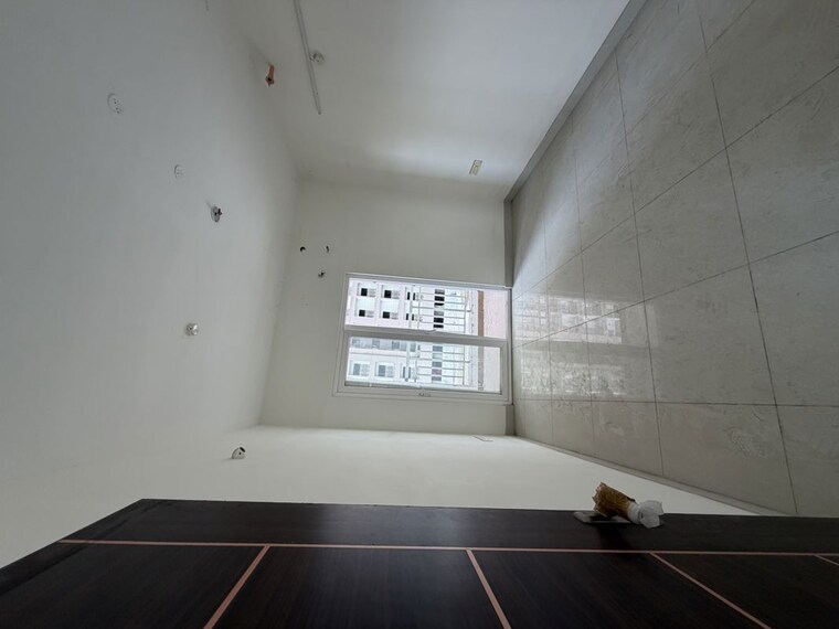 Room, vasavi-urban 2 Bedroom 950 Sq.Ft. Apartment In Bachupally Hyderabad 10408232