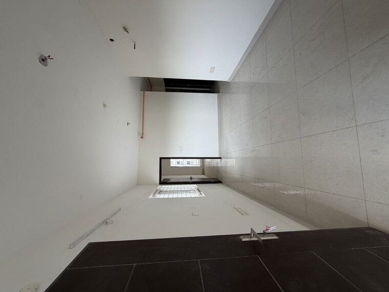 Room, vasavi-urban 2 Bedroom 950 Sq.Ft. Apartment In Bachupally Hyderabad 10408232