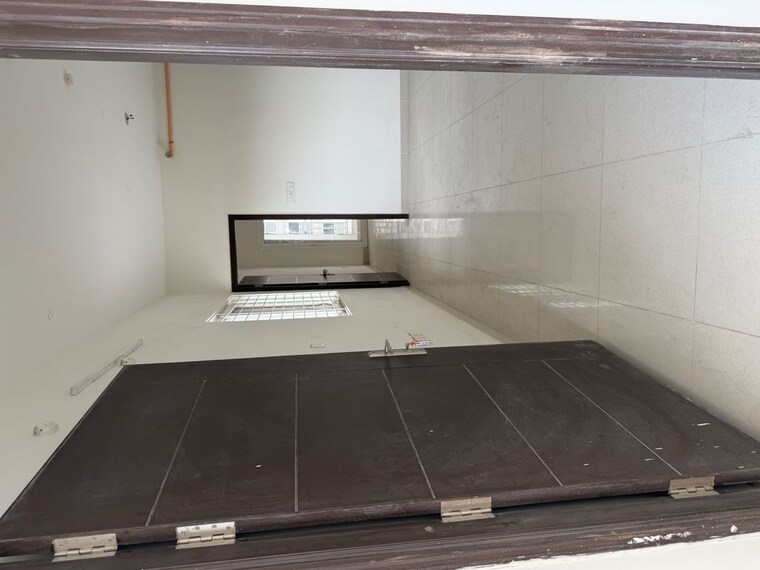 Room, vasavi-urban 2 Bedroom 950 Sq.Ft. Apartment In Bachupally Hyderabad 10408232