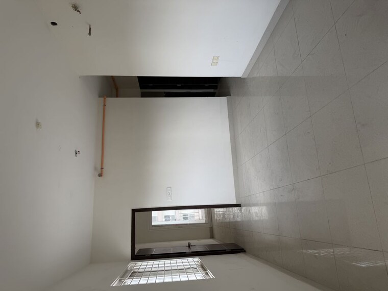 Room, vasavi-urban 2 Bedroom 950 Sq.Ft. Apartment In Bachupally Hyderabad 10408232
