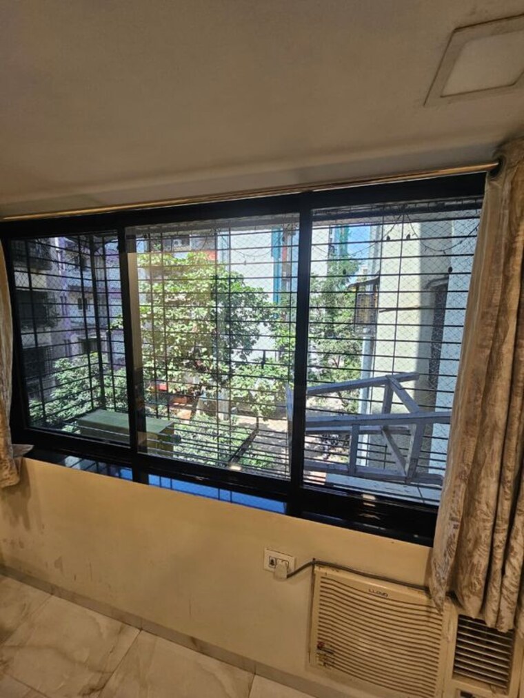 Room, vora-rasesh-brijesh 1 Bedroom 396 Sq.Ft. Apartment In Borivali West Mumbai 10449339