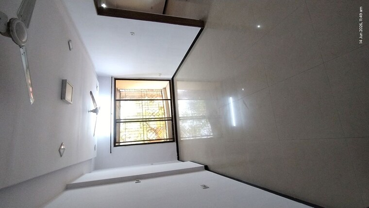 Living Room, kandivali west 2 Bedroom 850 Sq.Ft. Apartment In Kandivali West Mumbai 10449338