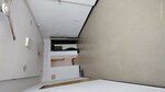 2 BHK 850 Sq.Ft. Apartment in Kandivali West