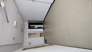 2 BHK Apartment For Rent in Kandivali West