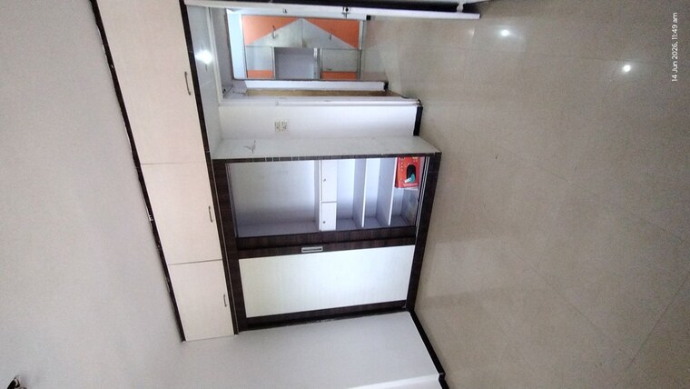 Bedroom, kandivali west 2 Bedroom 850 Sq.Ft. Apartment In Kandivali West Mumbai 10449338
