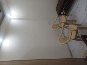 Furnished Amenities in 3.5 BHK Independent House at Palla – for Sale