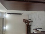 3.5 BHK + Servant Room 50 Sq.Yd. Independent House in Palla