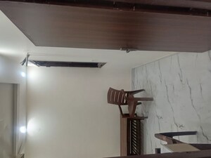 3.5 BHK Independent House For Sale in Palla
