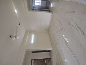 Living Room in 2.5 BHK Apartment at ASF Insignia Isle-De-Royale Residences, Gurgaon Faridabad Road – for Rent