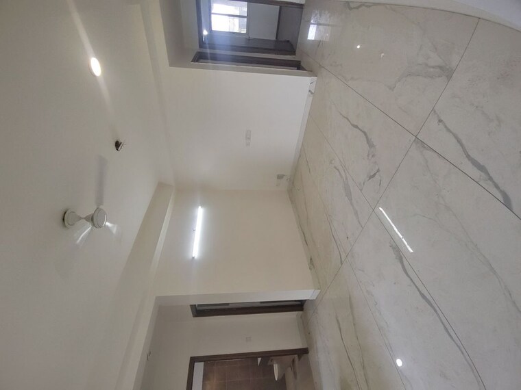Living Room, asf-insignia-isle-de-royale-residences 2.5 Bedroom 1618 Sq.Ft. Apartment In Gurgaon Faridabad Road Gurgaon 10449356