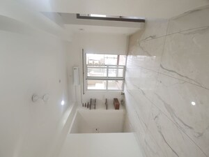Living Room in 2.5 BHK Apartment at ASF Insignia Isle-De-Royale Residences, Gurgaon Faridabad Road – for Rent
