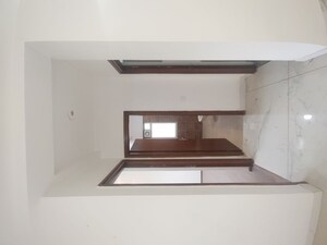 Floor Plan in 2.5 BHK Apartment at ASF Insignia Isle-De-Royale Residences, Gurgaon Faridabad Road – for Rent
