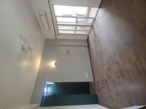 2.5 BHK Apartment For Rent in ASF Insignia Isle-De-Royale Residences, Gurgaon Faridabad Road