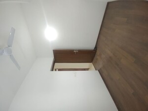 Room in 2.5 BHK Apartment at ASF Insignia Isle-De-Royale Residences, Gurgaon Faridabad Road – for Rent
