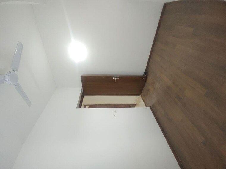 Room, asf-insignia-isle-de-royale-residences 2.5 Bedroom 1618 Sq.Ft. Apartment In Gurgaon Faridabad Road Gurgaon 10449356