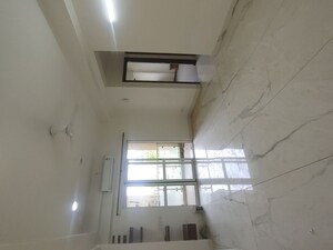 Hall in 2.5 BHK Apartment at ASF Insignia Isle-De-Royale Residences, Gurgaon Faridabad Road – for Rent