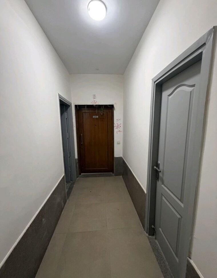 undefined, unitech-habitat 4 Bedroom 2100 Sq.Ft. Apartment In Pi Greater Noida Greater Noida 10449310
