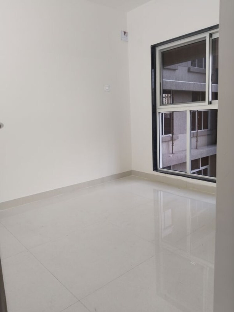 Room, worli 2 Bedroom 750 Sq.Ft. Apartment In Worli Mumbai 10449382