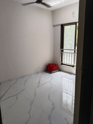Room in 2 BHK Apartment at Worli – for Rent