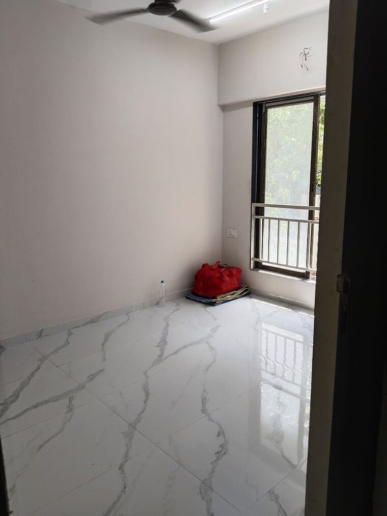 Room, worli 2 Bedroom 750 Sq.Ft. Apartment In Worli Mumbai 10449382