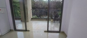  Shop For Rent in Narang Rozanne by Courtyard, Pokhran Road No Two