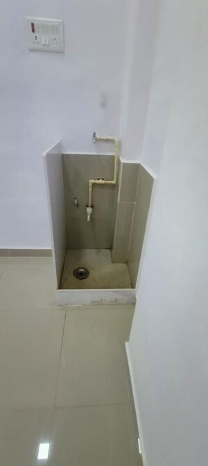 Master Plan in  Shop at Narang Rozanne by Courtyard, Pokhran Road No Two – for Rent