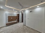 2 BHK 100 Sq.Yd. Builder Floor in Ramesh Nagar