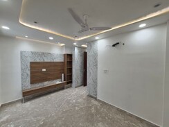 2 BHK Builder Floor For Rent in Ramesh Nagar