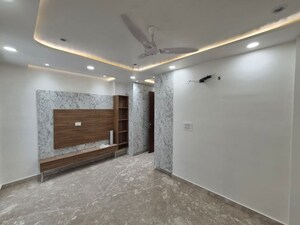 2 BHK Builder Floor For Rent in Ramesh Nagar