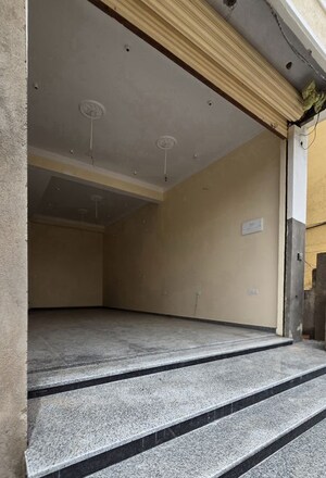  Shop For Rent in Shamshabad