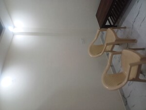 Staircase in 3.5 BHK Independent House at Palla – for Sale