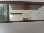 3.5 BHK + Servant Room 50 Sq.Yd. Independent House in Palla