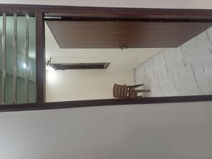 3.5 BHK Independent House For Sale in Palla