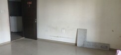 3 BHK Apartment For Sale in Jain Eisha Pearl