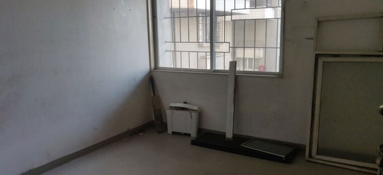 Room, jain-eisha-pearl 3 Bedroom 1000 Sq.Ft. Apartment In Kondhwa Pune 10449362