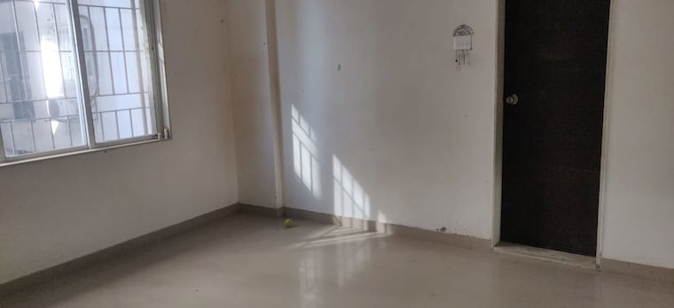 Room, jain-eisha-pearl 3 Bedroom 1000 Sq.Ft. Apartment In Kondhwa Pune 10449362