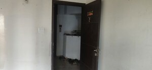 Furnished Amenities in 3 BHK Apartment at Jain Eisha Pearl, Kondhwa – for Sale