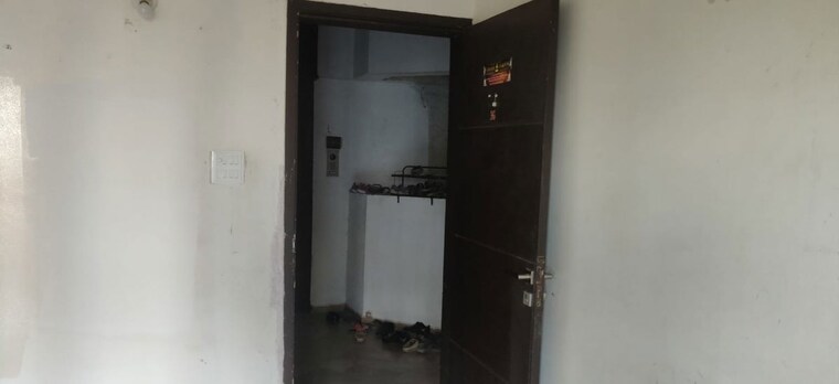 undefined, jain-eisha-pearl 3 Bedroom 1000 Sq.Ft. Apartment In Kondhwa Pune 10449362