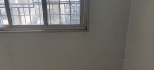 Room in 3 BHK Apartment at Jain Eisha Pearl, Kondhwa – for Sale