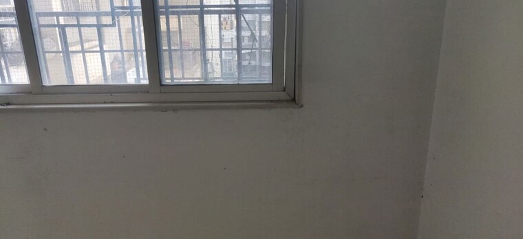 Room, jain-eisha-pearl 3 Bedroom 1000 Sq.Ft. Apartment In Kondhwa Pune 10449362