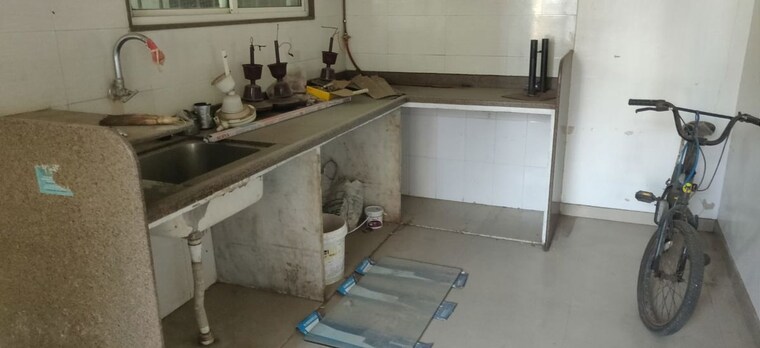 Team Area, jain-eisha-pearl 3 Bedroom 1000 Sq.Ft. Apartment In Kondhwa Pune 10449362