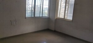 Room in 3 BHK Apartment at Jain Eisha Pearl, Kondhwa – for Sale