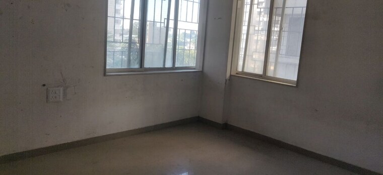 Room, jain-eisha-pearl 3 Bedroom 1000 Sq.Ft. Apartment In Kondhwa Pune 10449362