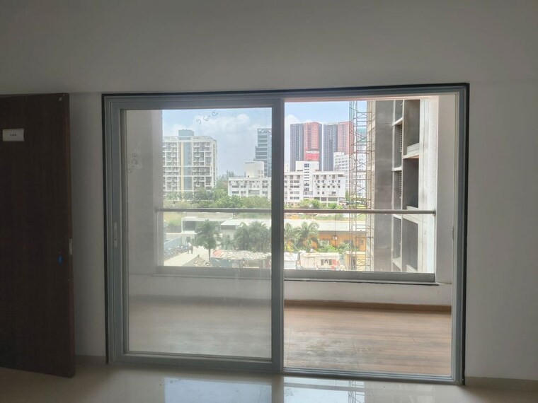Room, kalpataru-jade-residences 4 Bedroom 2250 Sq.Ft. Apartment In Baner Pune 10449409