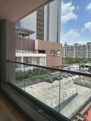 4 BHK Apartment For Rent in Kalpataru Jade Residences, Baner