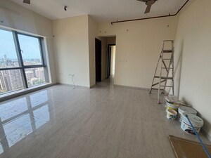 Room in 2 BHK Apartment at Raj Infinia, Malad West – for Sale