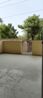 3 BHK 1800 Sq.Ft. Apartment in Vasant Kunj