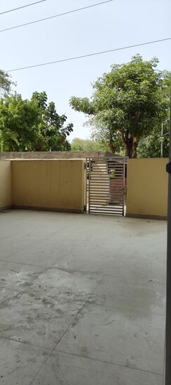 3 BHK Apartment For Sale in Vasant Kunj